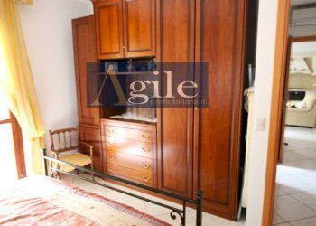 Foto 8 - Three-room apartment via costantino rozzi, Folignano - photo 8