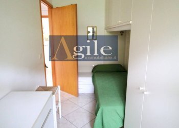 Foto 9 - Three-room apartment via costantino rozzi, Folignano - photo 9