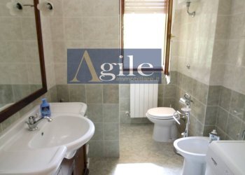 Foto 10 - Three-room apartment via costantino rozzi, Folignano - photo 10