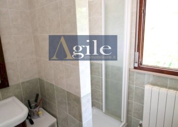 Foto 11 - Three-room apartment via costantino rozzi, Folignano - photo 11