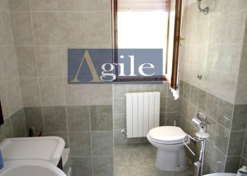 Foto 12 - Three-room apartment via costantino rozzi, Folignano - photo 12