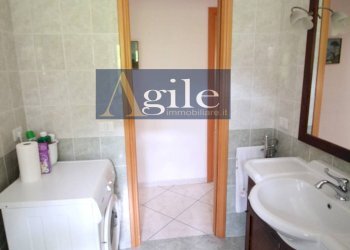 Foto 13 - Three-room apartment via costantino rozzi, Folignano - photo 13