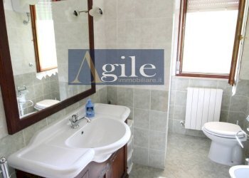 Foto 14 - Three-room apartment via costantino rozzi, Folignano - photo 14