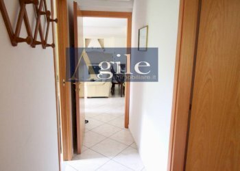 Foto 15 - Three-room apartment via costantino rozzi, Folignano - photo 15