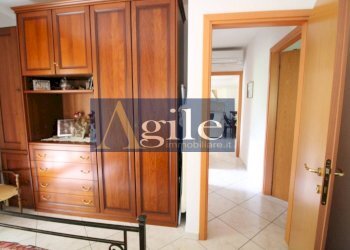 Foto 16 - Three-room apartment via costantino rozzi, Folignano - photo 16