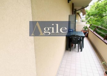 Foto 17 - Three-room apartment via costantino rozzi, Folignano - photo 17