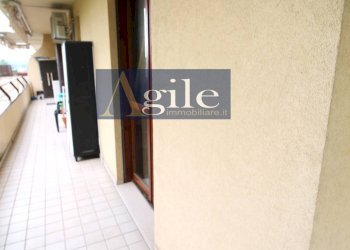 Foto 18 - Three-room apartment via costantino rozzi, Folignano - photo 18