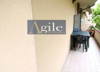 Foto 19 - Three-room apartment via costantino rozzi, Folignano - photo 19