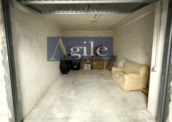 Foto 20 - Three-room apartment via costantino rozzi, Folignano - photo 20