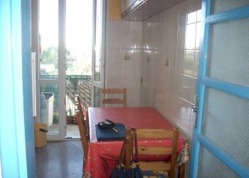 Foto 3 - Non-buildable land via C.fazio
 
5, Pisa - photo 3