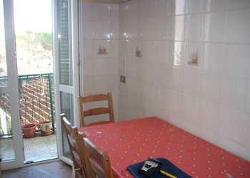 Foto 5 - Non-buildable land via C.fazio
 
5, Pisa - photo 5