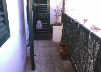 Foto 6 - Non-buildable land via C.fazio
 
5, Pisa - photo 6