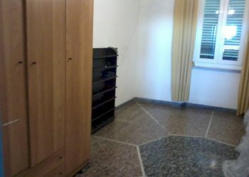Foto 8 - Non-buildable land via C.fazio
 
5, Pisa - photo 8