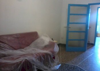 Foto 9 - Non-buildable land via C.fazio
 
5, Pisa - photo 9