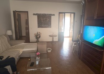 Foto 2 - Apartment via michelangelo buonarroti
 
7, Cascina - photo 2