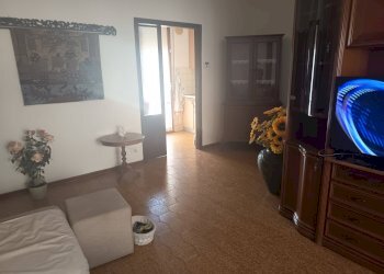 Foto 3 - Apartment via michelangelo buonarroti
 
7, Cascina - photo 3