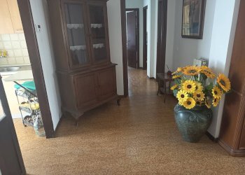 Foto 4 - Apartment via michelangelo buonarroti
 
7, Cascina - photo 4