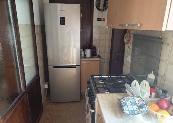 Foto 5 - Apartment via michelangelo buonarroti
 
7, Cascina - photo 5
