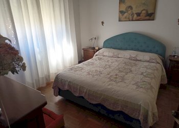 Foto 6 - Apartment via michelangelo buonarroti
 
7, Cascina - photo 6