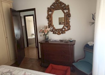 Foto 7 - Apartment via michelangelo buonarroti
 
7, Cascina - photo 7