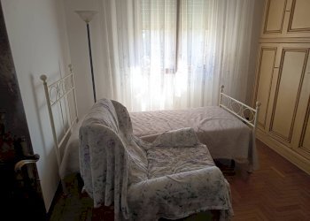 Foto 9 - Apartment via michelangelo buonarroti
 
7, Cascina - photo 9
