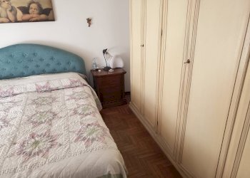 Foto 13 - Apartment via michelangelo buonarroti
 
7, Cascina - photo 13