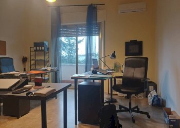 Foto 2 - Office via pietrasantina
1, San Giuliano Terme - photo 2