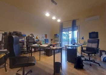 Foto 3 - Office via pietrasantina
1, San Giuliano Terme - photo 3