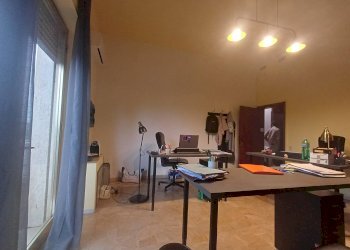 Foto 4 - Office via pietrasantina
1, San Giuliano Terme - photo 4