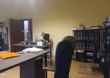 Foto 7 - Office via pietrasantina
1, San Giuliano Terme - photo 7