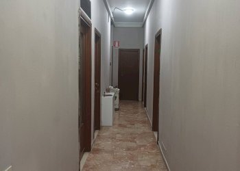 Foto 9 - Ufficio via pietrasantina
1, San Giuliano Terme - foto 9