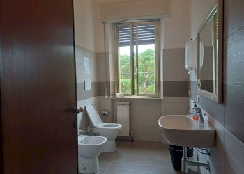 Foto 10 - Ufficio via pietrasantina
1, San Giuliano Terme - foto 10