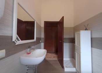 Foto 11 - Ufficio via pietrasantina
1, San Giuliano Terme - foto 11
