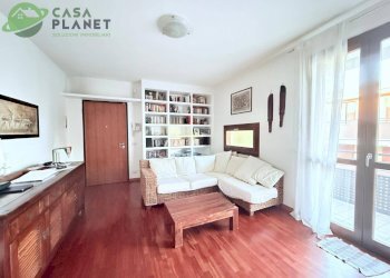 Foto 4 - Semi-detached Villa VICOLO POLI, Casale sul Sile - photo 4