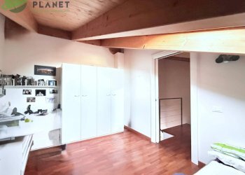 Foto 5 - Semi-detached Villa VICOLO POLI, Casale sul Sile - photo 5