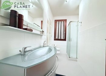 Foto 5 - Villa Bifamiliare VICOLO POLI, Casale sul Sile - foto 5
