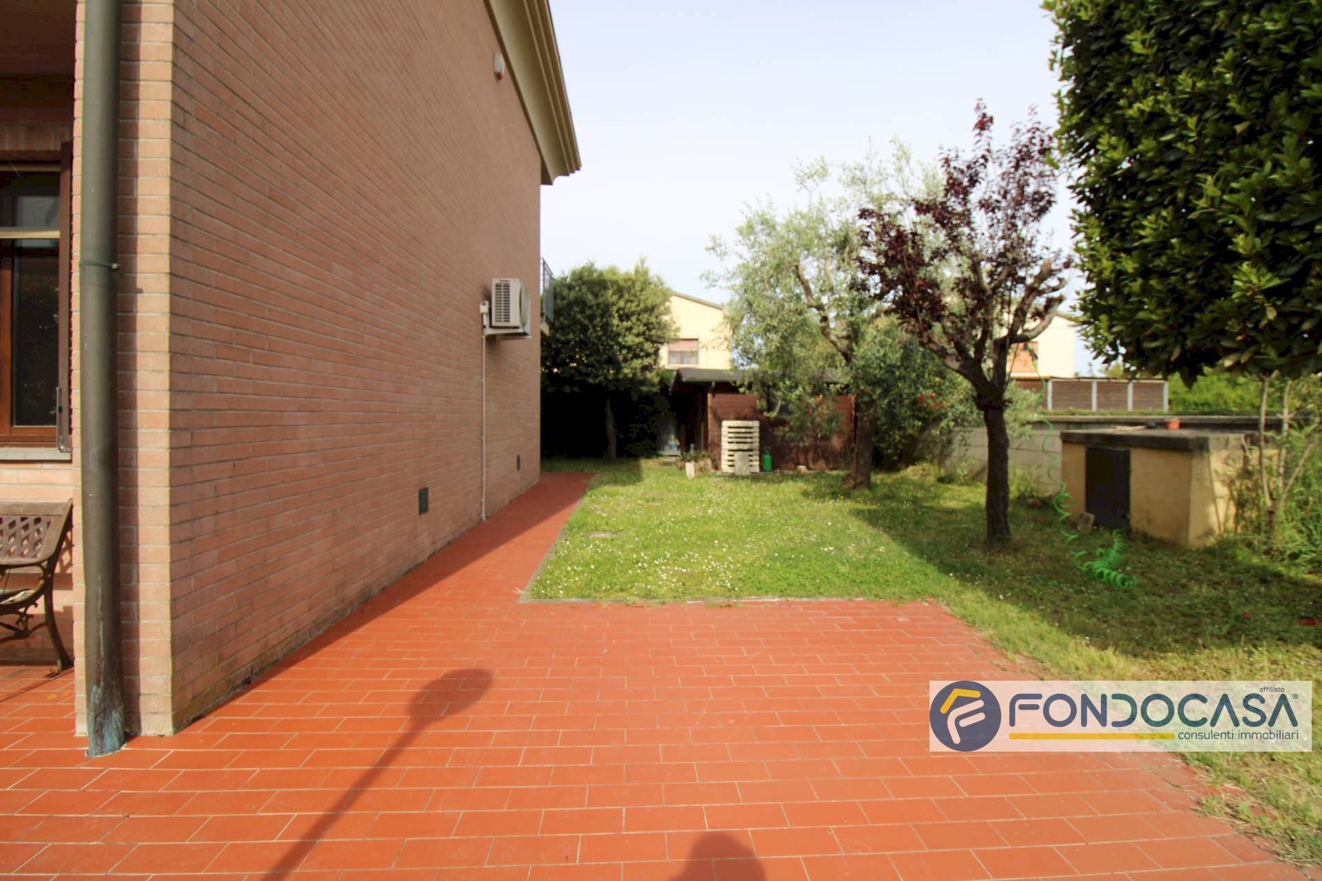 Foto 3 - Casa indipendente Via Umberto Terracini, Ponsacco - foto 3