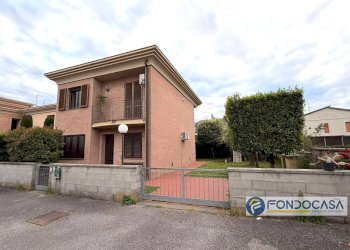 Foto 1 - Casa indipendente Via Umberto Terracini, Ponsacco - foto 1