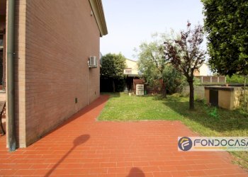 Foto 3 - Casa indipendente Via Umberto Terracini, Ponsacco - foto 3