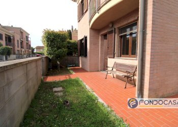 Foto 4 - Casa indipendente Via Umberto Terracini, Ponsacco - foto 4