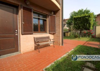 Foto 5 - Casa indipendente Via Umberto Terracini, Ponsacco - foto 5