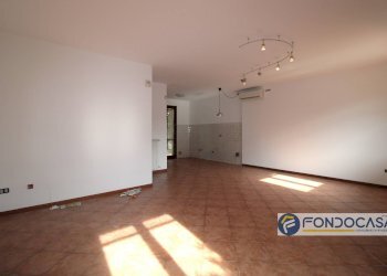Foto 6 - Casa indipendente Via Umberto Terracini, Ponsacco - foto 6