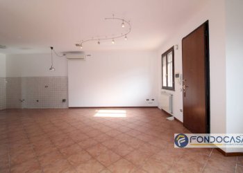 Foto 7 - Casa indipendente Via Umberto Terracini, Ponsacco - foto 7