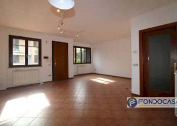 Foto 10 - Casa indipendente Via Umberto Terracini, Ponsacco - foto 10