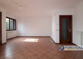 Foto 11 - Casa indipendente Via Umberto Terracini, Ponsacco - foto 11