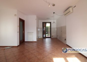 Foto 12 - Casa indipendente Via Umberto Terracini, Ponsacco - foto 12