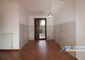 Foto 13 - Casa indipendente Via Umberto Terracini, Ponsacco - foto 13