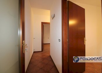Foto 14 - Casa indipendente Via Umberto Terracini, Ponsacco - foto 14
