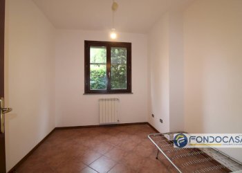 Foto 15 - Casa indipendente Via Umberto Terracini, Ponsacco - foto 15