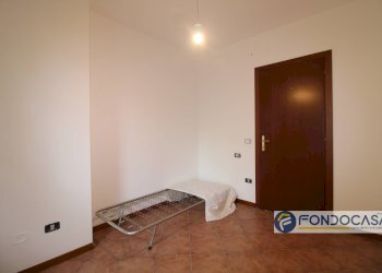 Foto 16 - Casa indipendente Via Umberto Terracini, Ponsacco - foto 16